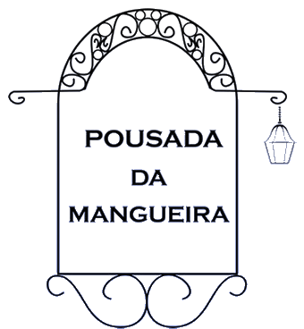 (c) Pousadadamangueira.com.br
